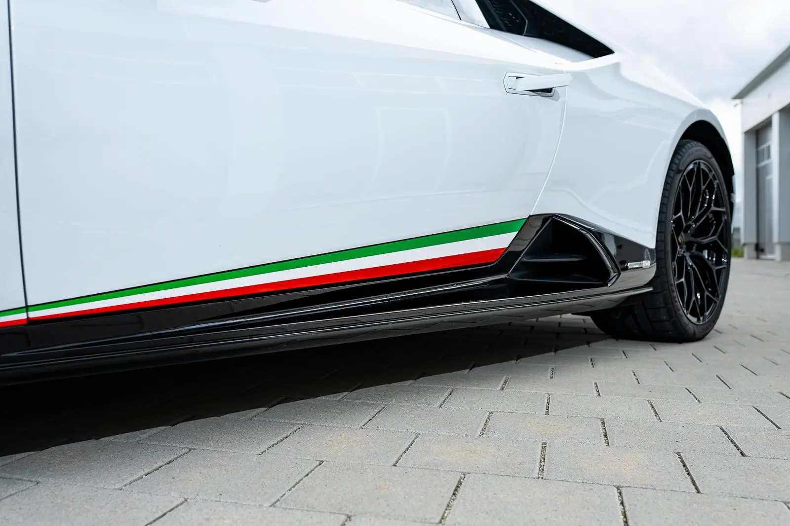 Lamborghini Huracyn EVO RWD 2363 681b750122104317be022161 DSC08609.jpg 1 1