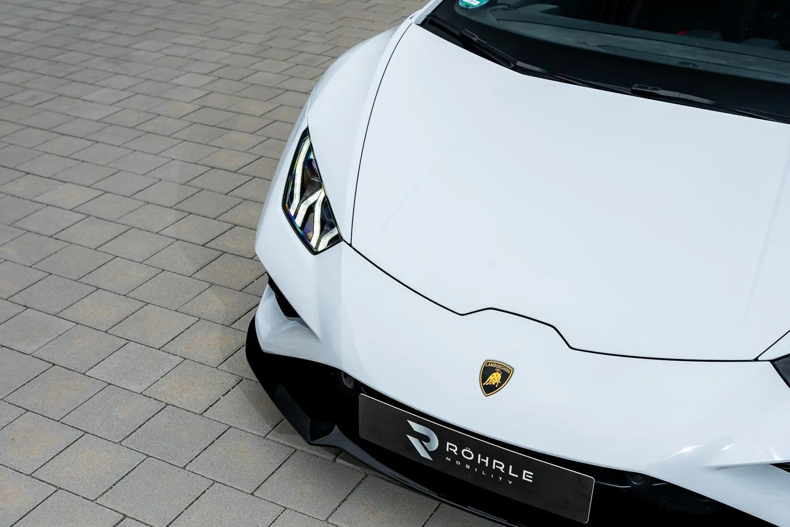 Lamborghini Huracyn EVO RWD 2363 681b750122104317be022162 DSC08614.jpg 1 1