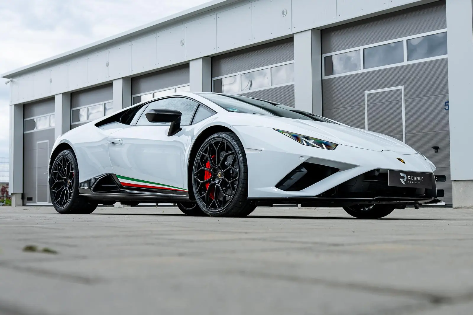 Lamborghini Huracyn EVO RWD 2363 681b750122104317be022163 DSC08622.jpg 1 1