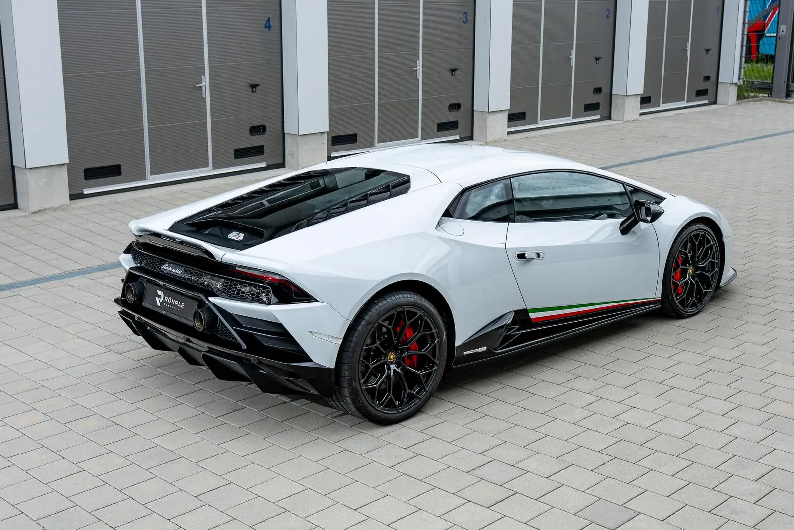 Lamborghini Huracyn EVO RWD 2363 681b750122104317be022166 DSC08632.jpg 1 1