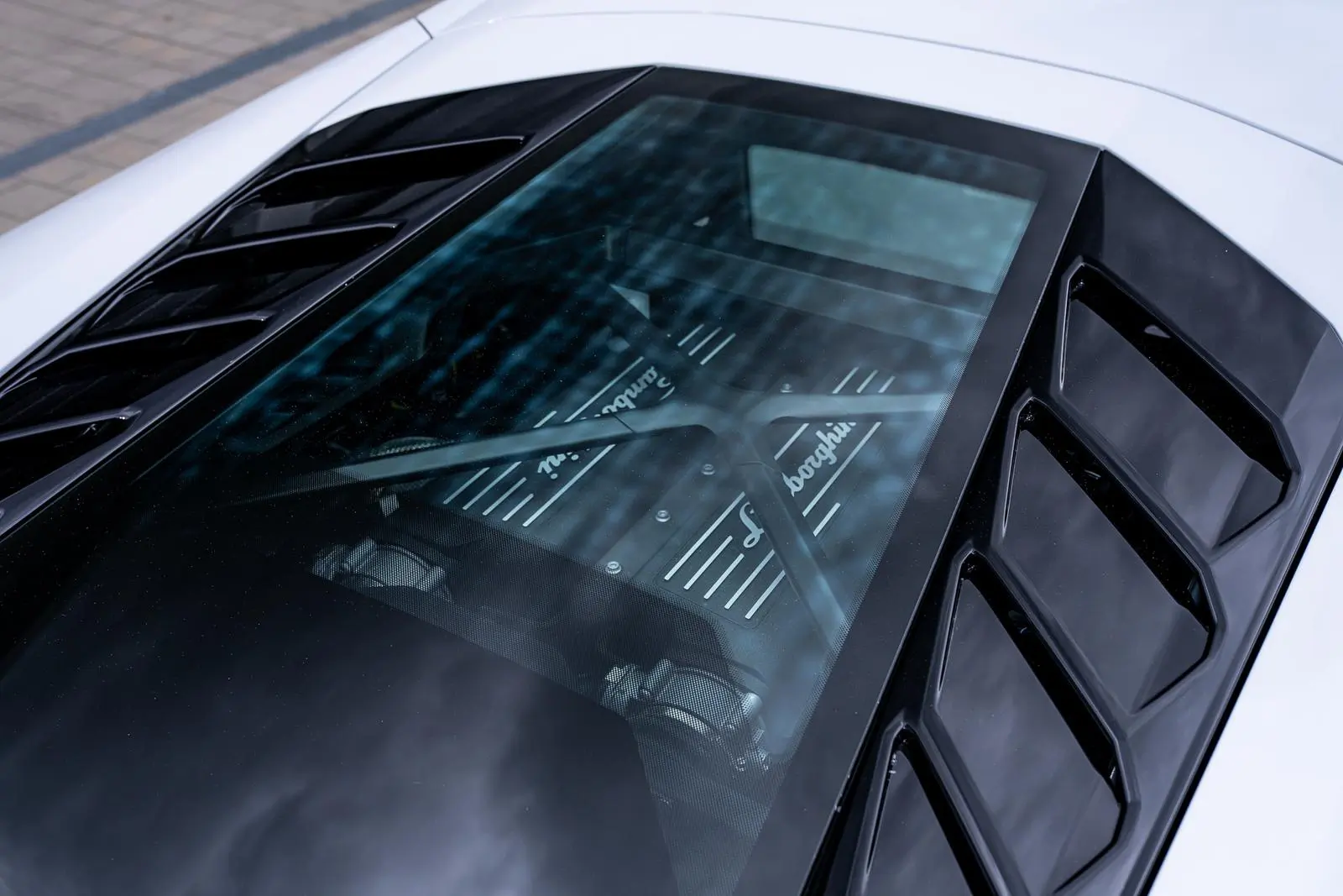 Lamborghini Huracyn EVO RWD 2363 681b750122104317be022167 DSC08636.jpg 1 1