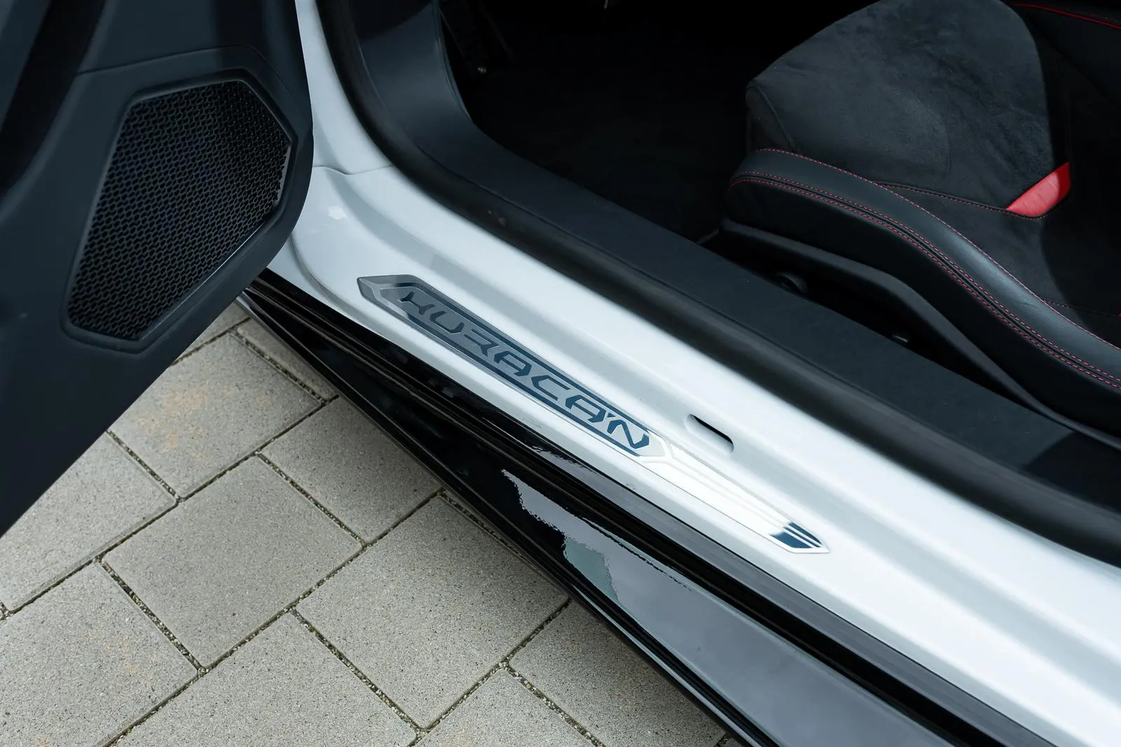 Lamborghini Huracyn EVO RWD 2363 681b750122104317be02216a DSC08649.jpg 1 1