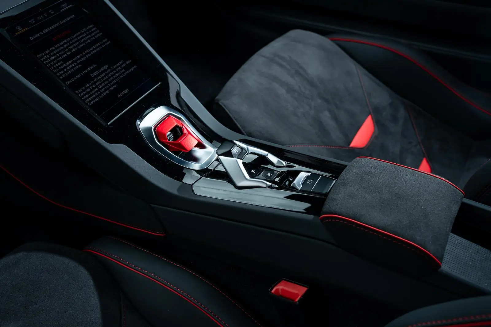 Lamborghini Huracyn EVO RWD 2363 681b750122104317be02216b DSC08651.jpg 1 1