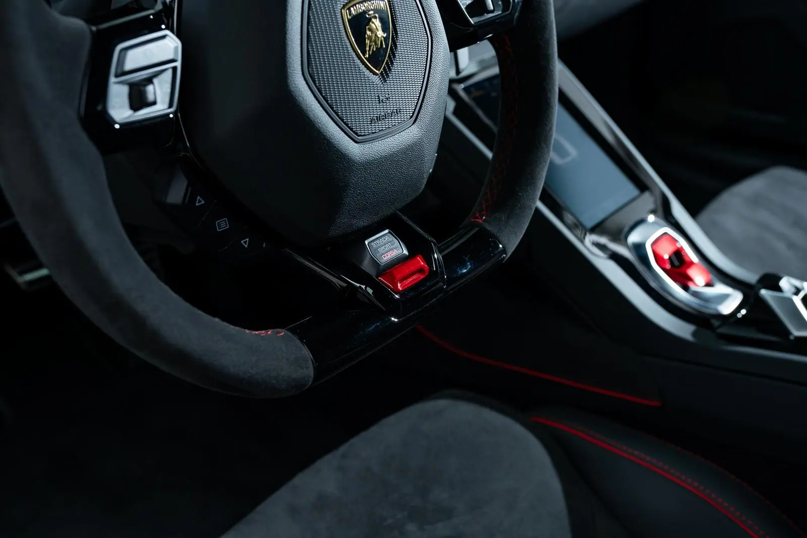 Lamborghini Huracyn EVO RWD 2363 681b750122104317be02216c DSC08662.jpg 1 1