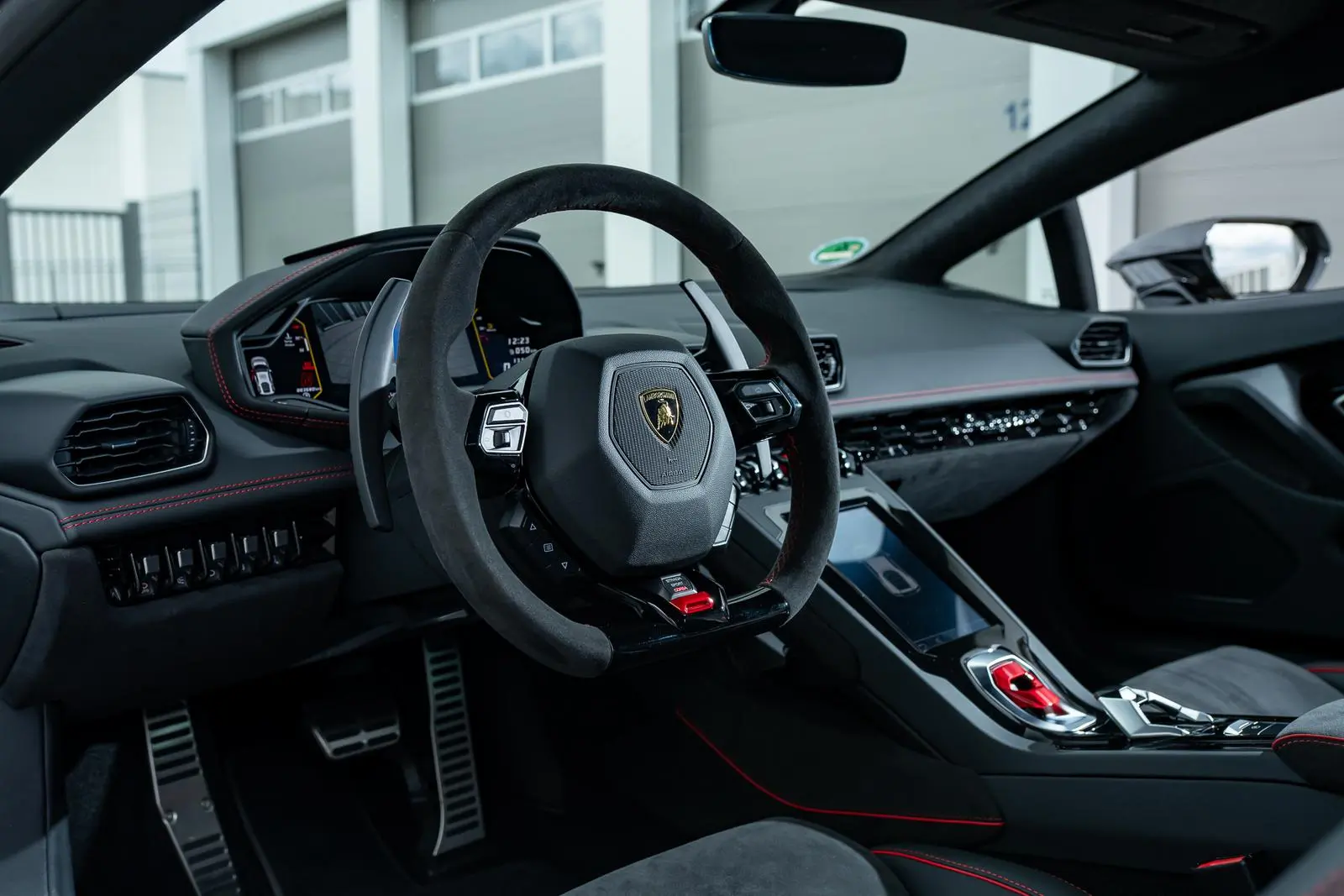 Lamborghini Huracyn EVO RWD 2363 681b750122104317be02216d DSC08663.jpg 1 1