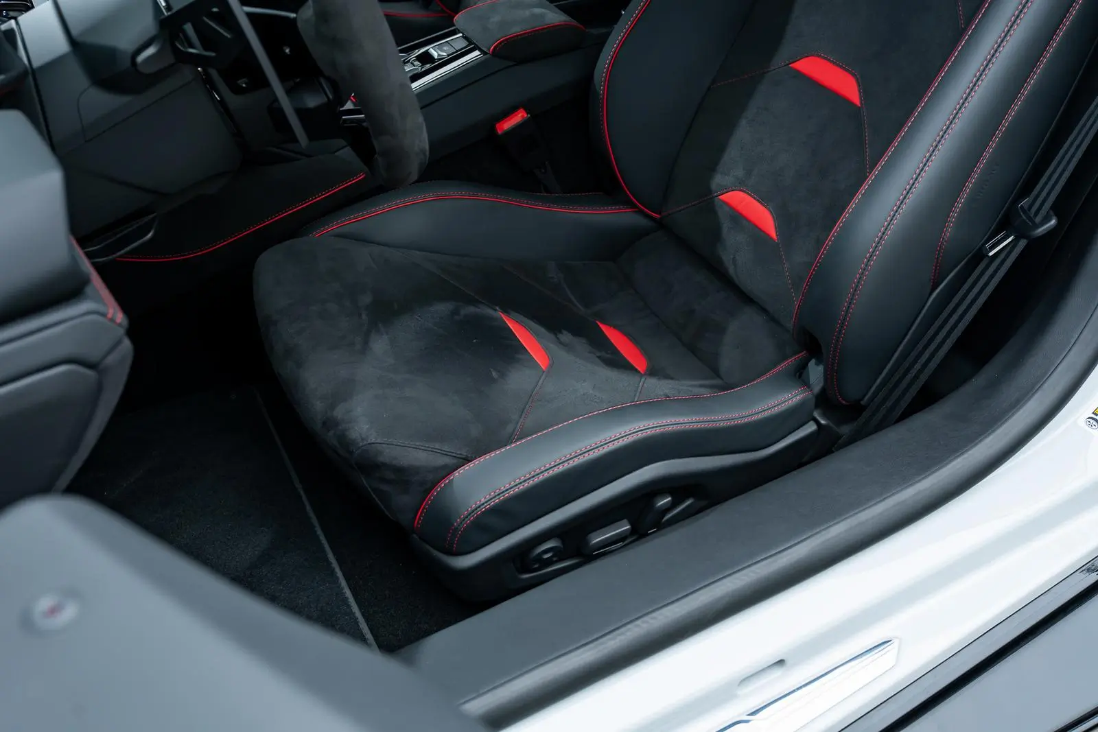 Lamborghini Huracyn EVO RWD 2363 681b750122104317be02216e DSC08670.jpg 1 1