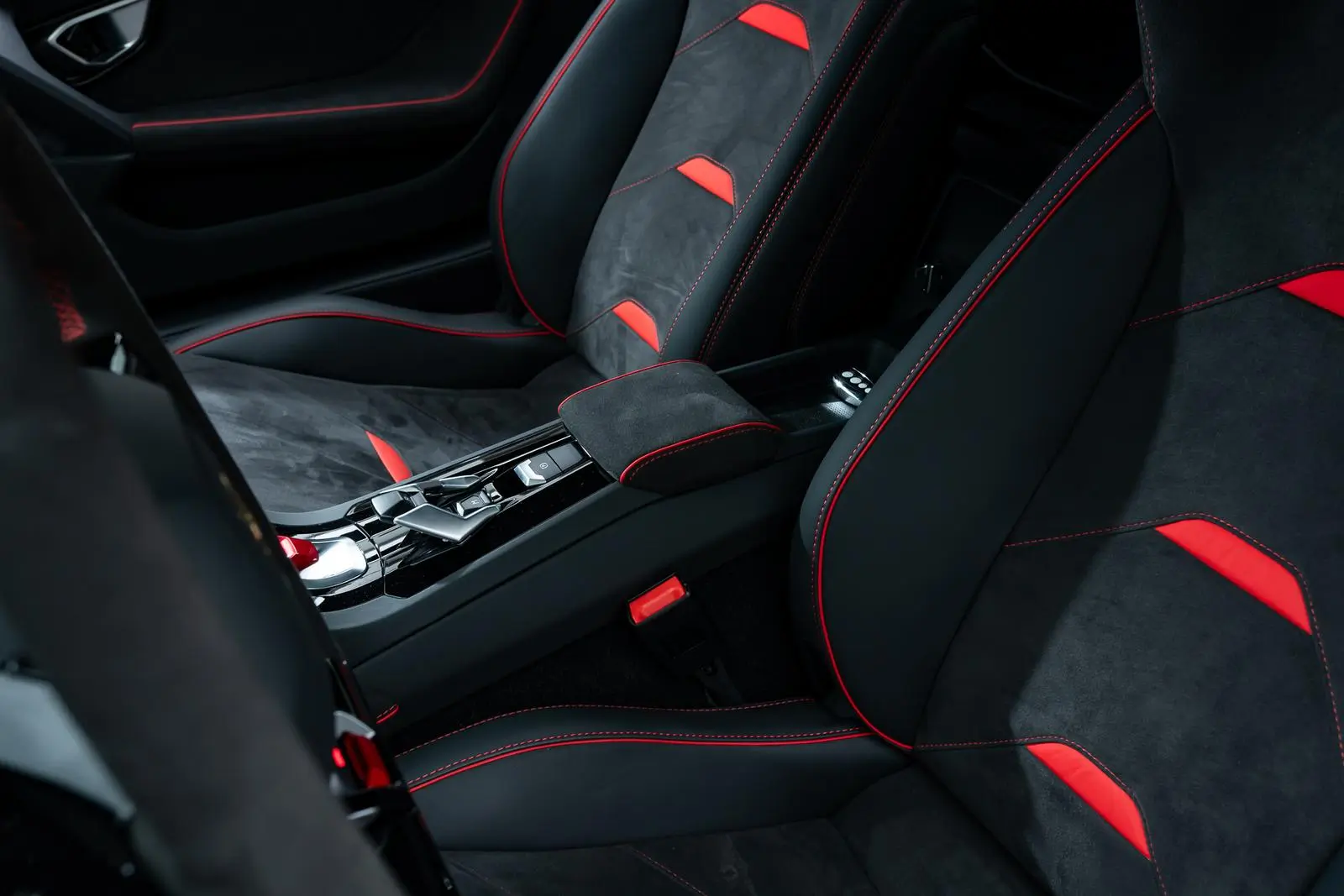 Lamborghini Huracyn EVO RWD 2363 681b750122104317be02216f DSC08673.jpg 1 1