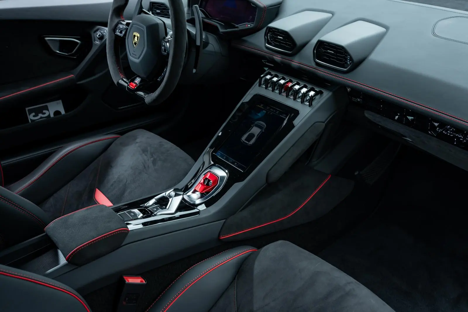 Lamborghini Huracyn EVO RWD 2363 681b750122104317be022170 DSC08677.jpg 1 1