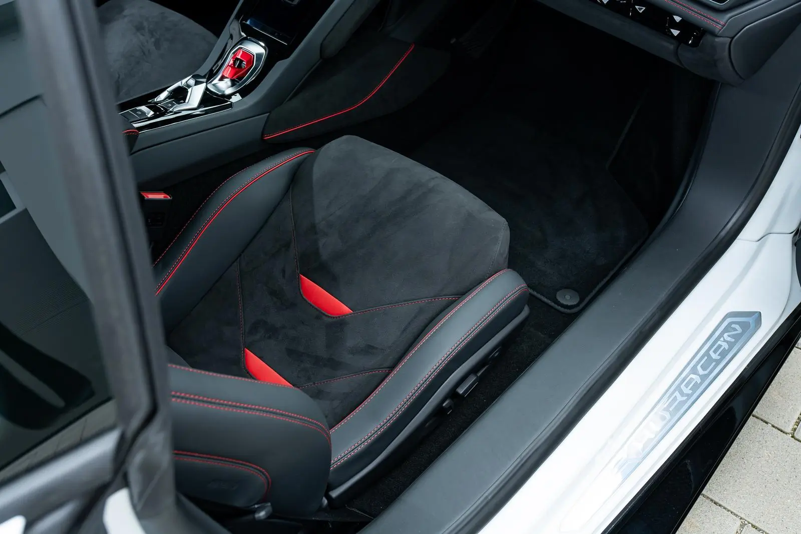 Lamborghini Huracyn EVO RWD 2363 681b750122104317be022171 DSC08678.jpg 1 1