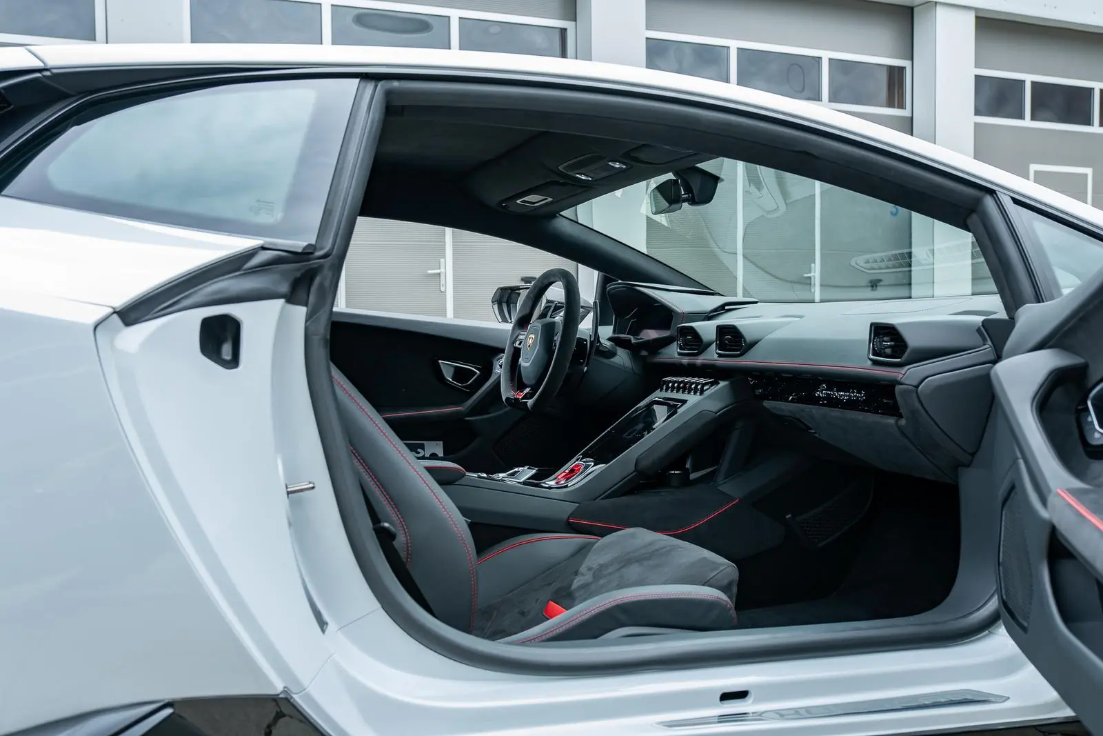 Lamborghini Huracyn EVO RWD 2363 681b750122104317be022172 DSC08679.jpg 1 1