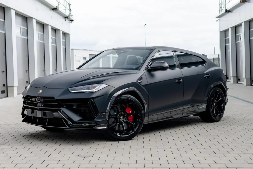 Lamborghini Urus Performante 2363 6874ce966317d389fd0e9272 JNI03277.jpg