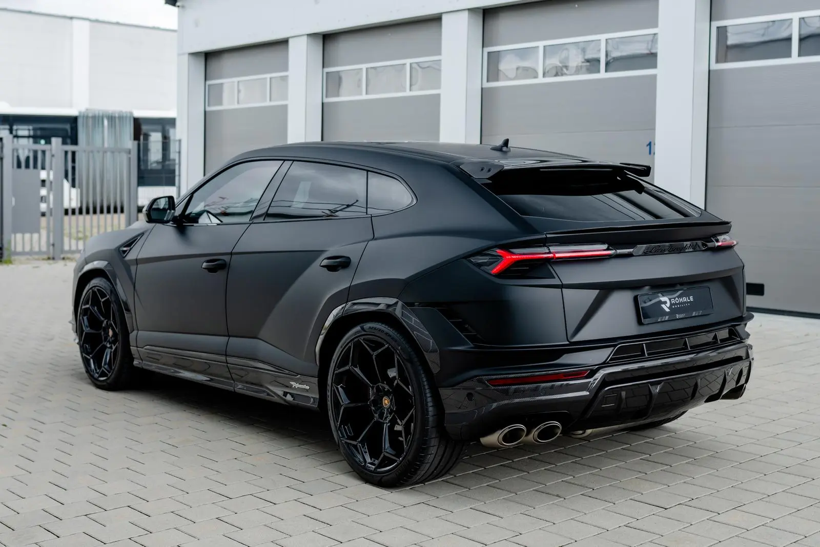 Lamborghini Urus Performante 2363 6874ce966317d389fd0e9277 JNI03286.jpg