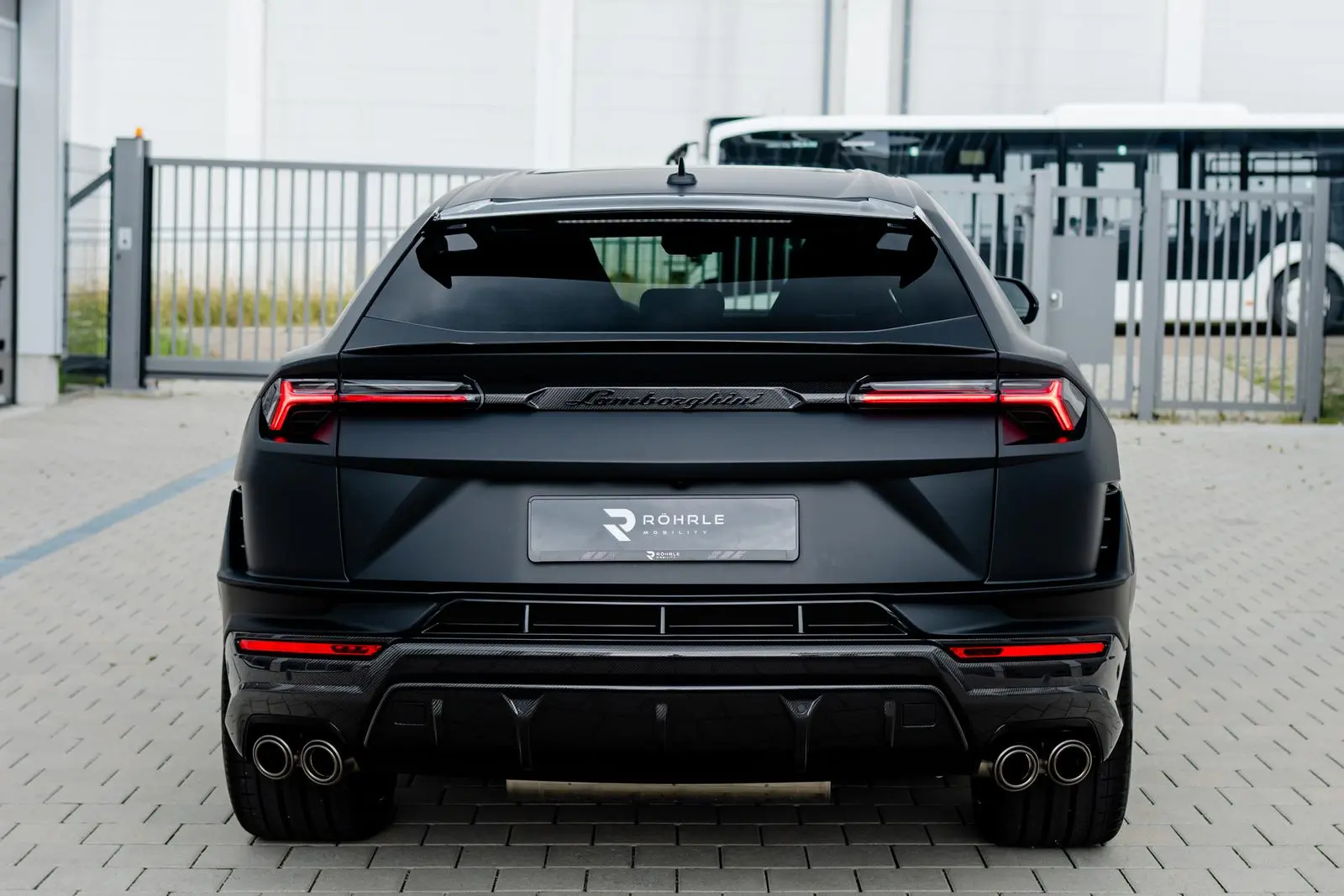 Lamborghini Urus Performante 2363 6874ce966317d389fd0e9278 JNI03289.jpg