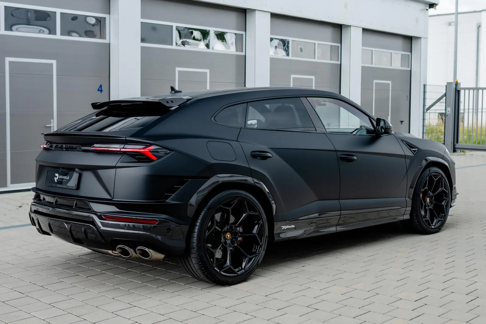 Lamborghini Urus Performante 2363 6874ce966317d389fd0e9279 JNI03291.jpg