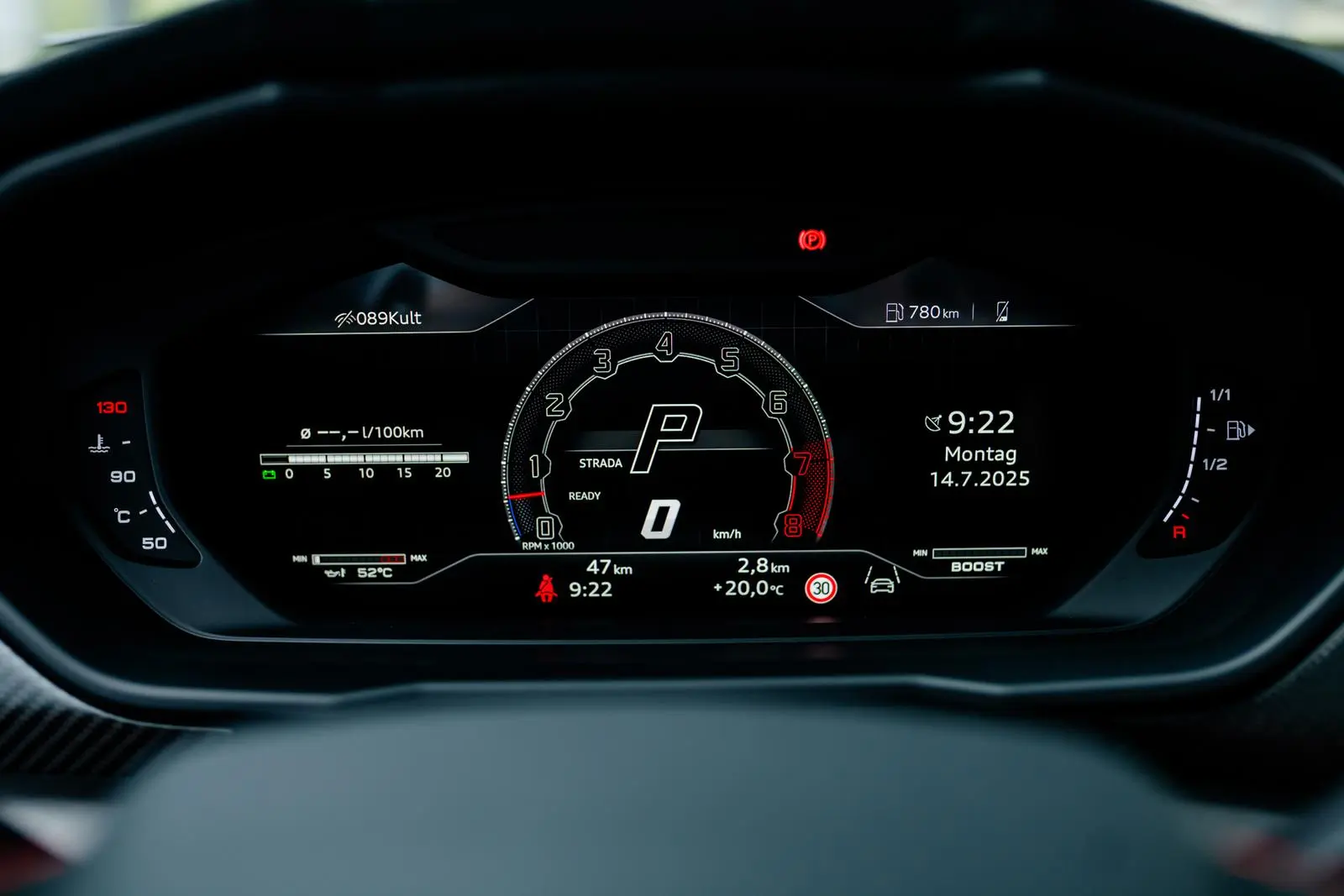 Lamborghini Urus Performante 2363 6874ce966317d389fd0e927c JNI03312.jpg