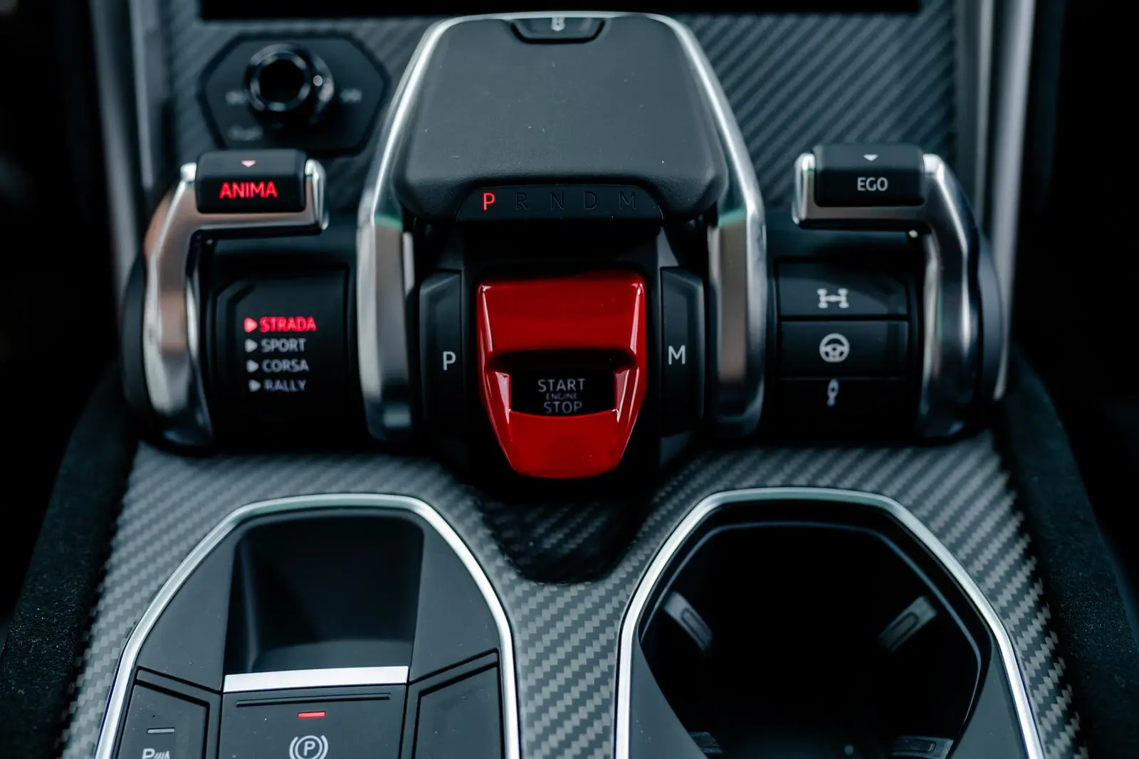 Lamborghini Urus Performante 2363 6874ce966317d389fd0e927f JNI03314.jpg