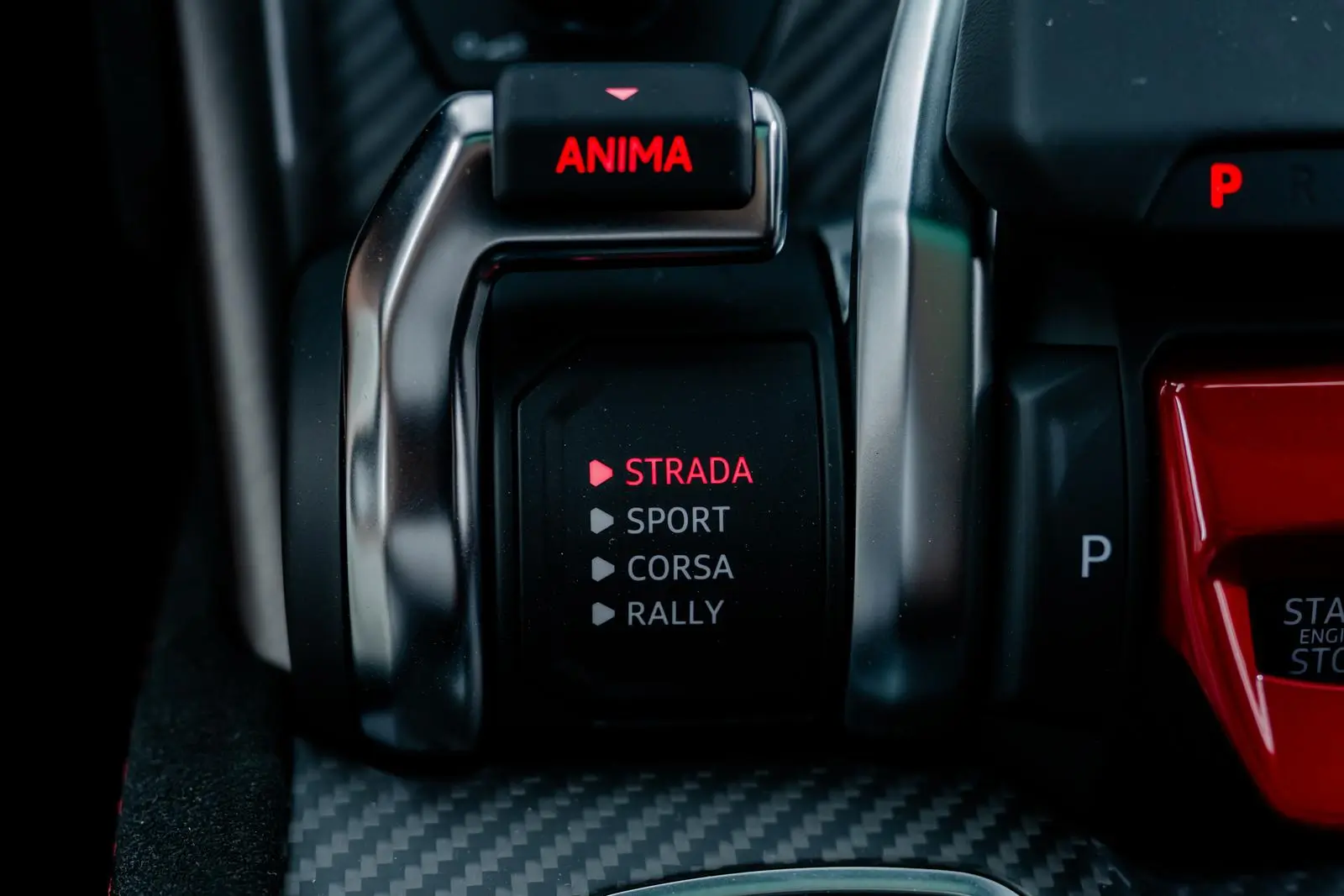 Lamborghini Urus Performante 2363 6874ce966317d389fd0e9280 JNI03316.jpg