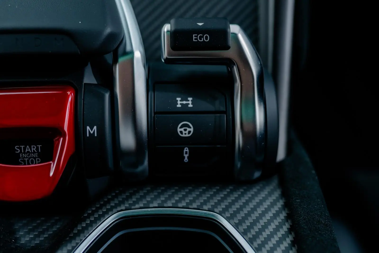 Lamborghini Urus Performante 2363 6874ce966317d389fd0e9282 JNI03317.jpg