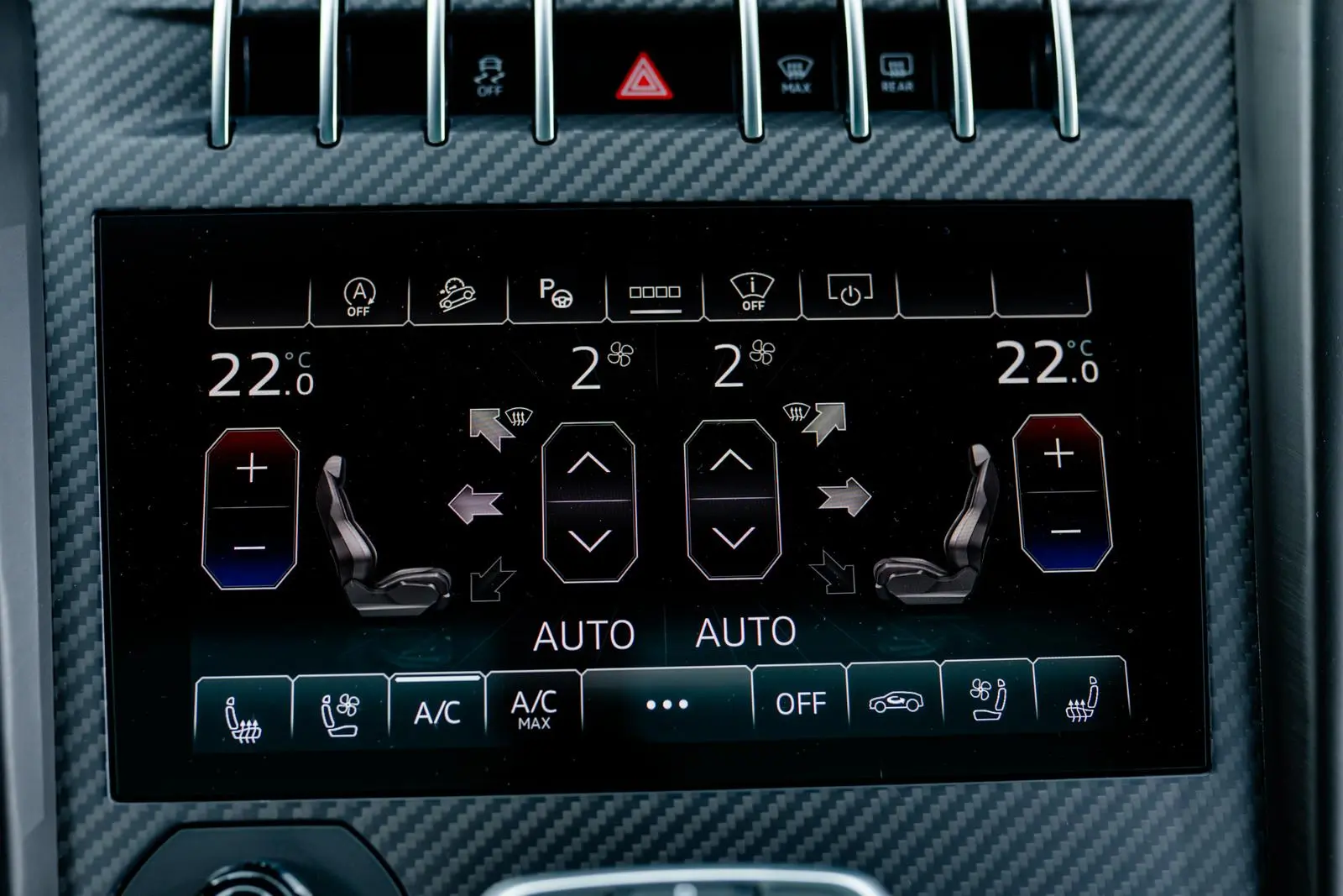 Lamborghini Urus Performante 2363 6874ce966317d389fd0e9283 JNI03319.jpg