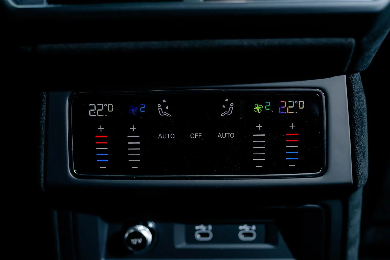 Lamborghini Urus Performante 2363 6874ce976317d389fd0e9288 JNI03335.jpg