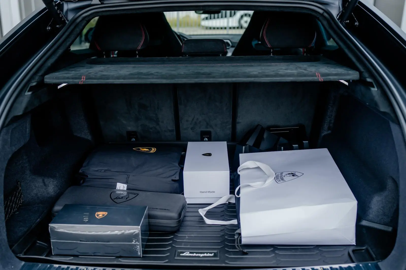 Lamborghini Urus Performante 2363 6874ce976317d389fd0e928a JNI03343.jpg