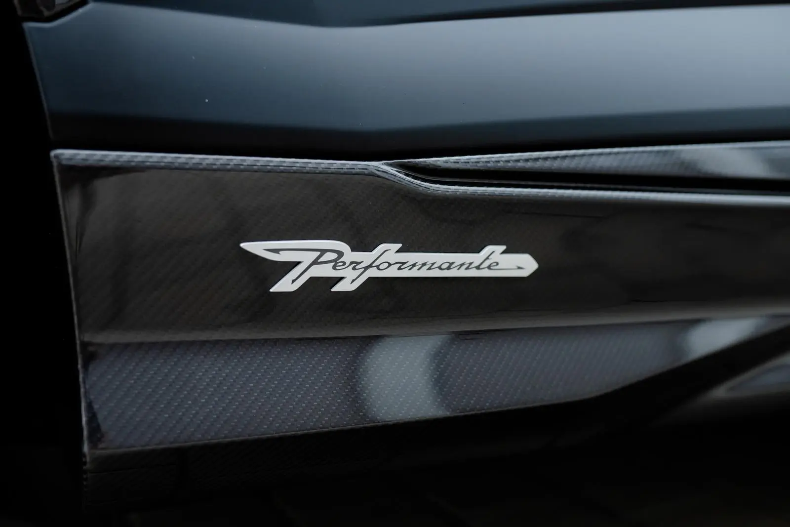 Lamborghini Urus Performante 2363 6874ce976317d389fd0e928b JNI03294.jpg