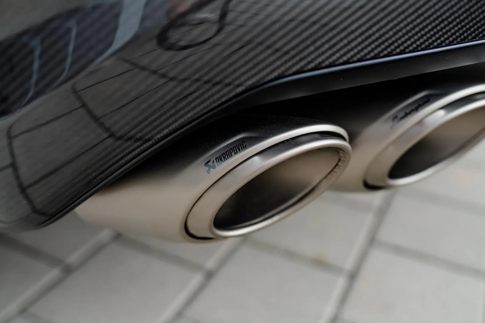 Lamborghini Urus Performante 2363 6874ce976317d389fd0e928d JNI03298.jpg