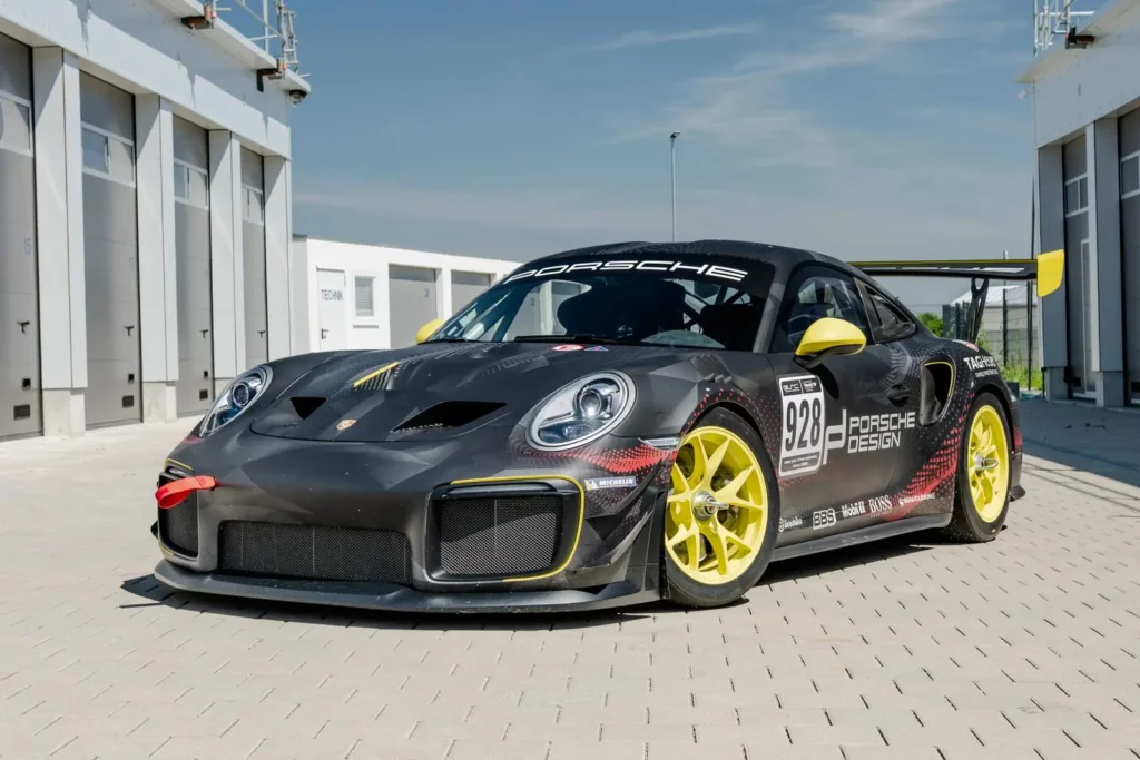 Porsche 991 GT2 RS Clubsport 2363 6852c669de65bed8ff0be808 JNI01669.jpg 1 1