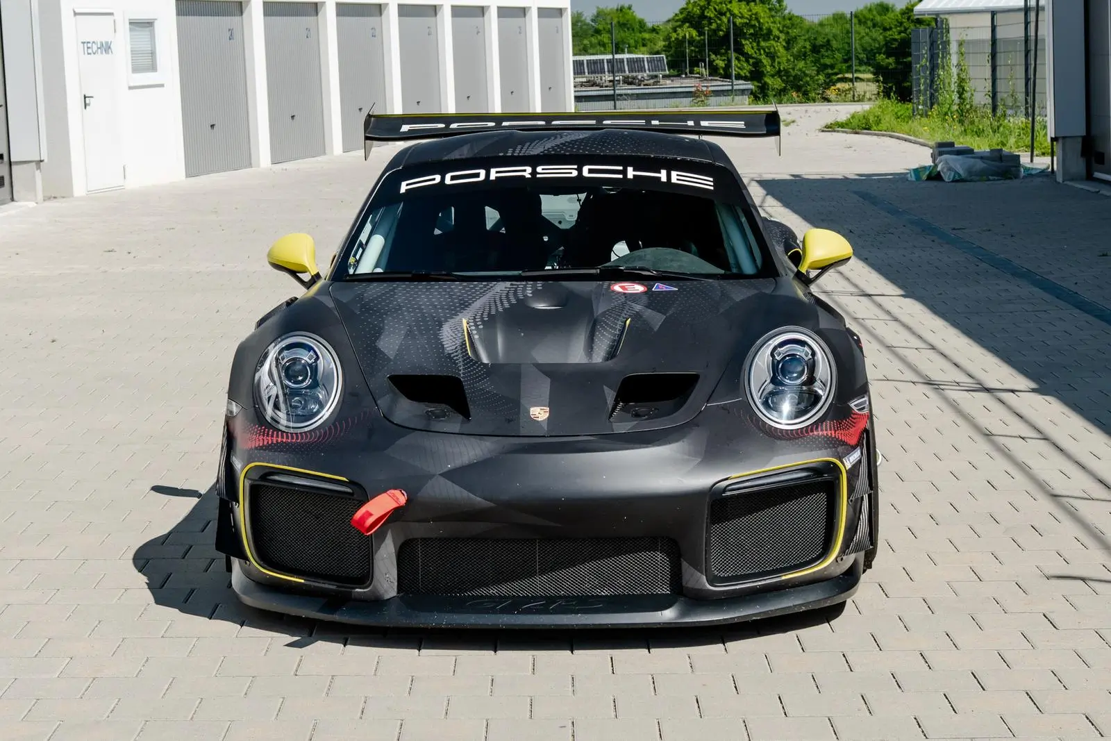 Porsche 991 GT2 RS Clubsport 2363 6852c669de65bed8ff0be80a JNI01577.jpg 1 1