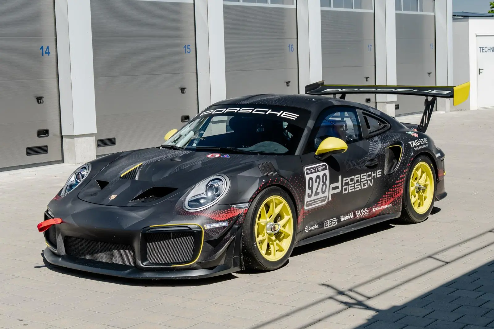Porsche 991 GT2 RS Clubsport 2363 6852c669de65bed8ff0be80b JNI01578.jpg 1 1