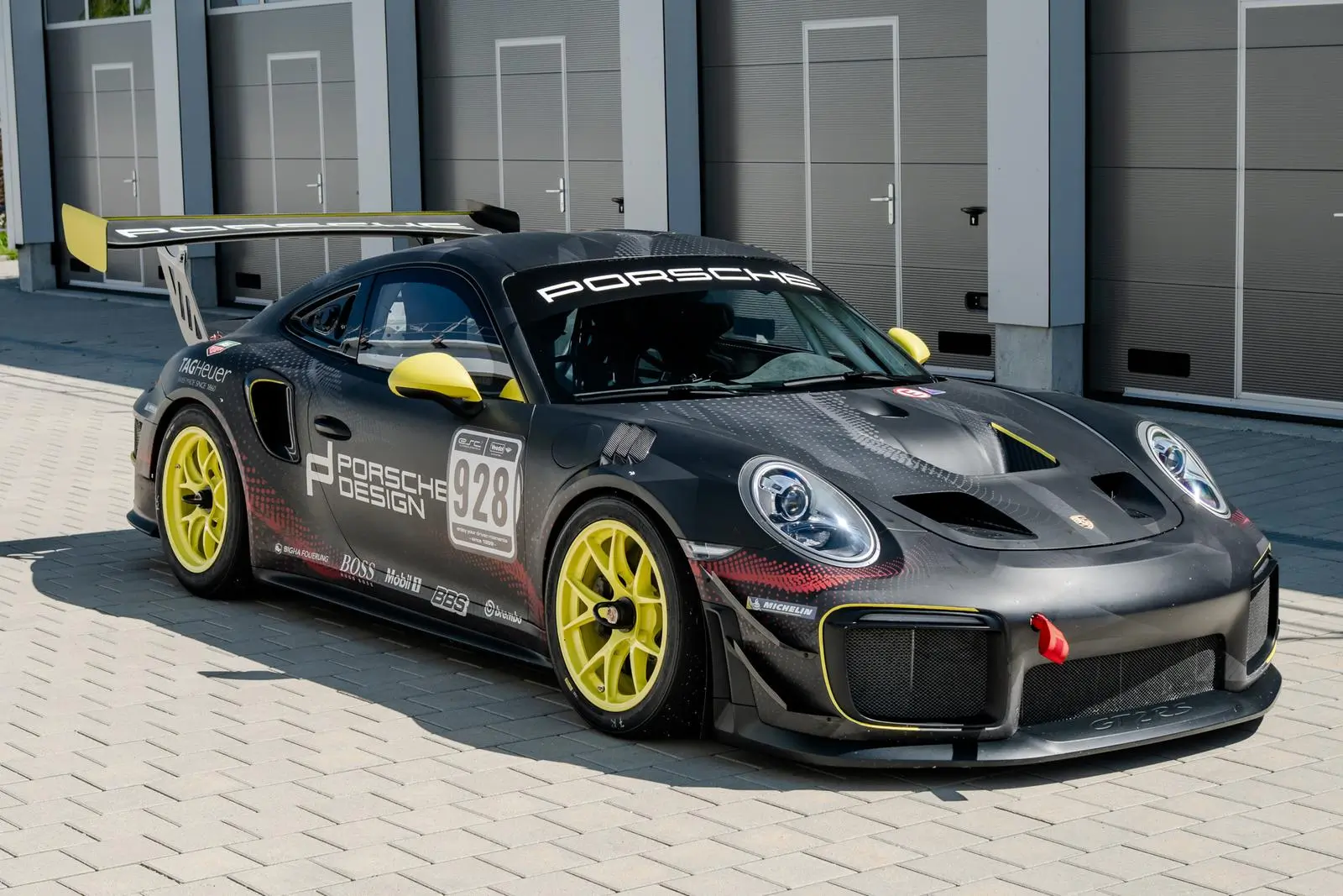 Porsche 991 GT2 RS Clubsport 2363 6852c669de65bed8ff0be80c JNI01582.jpg 1 1