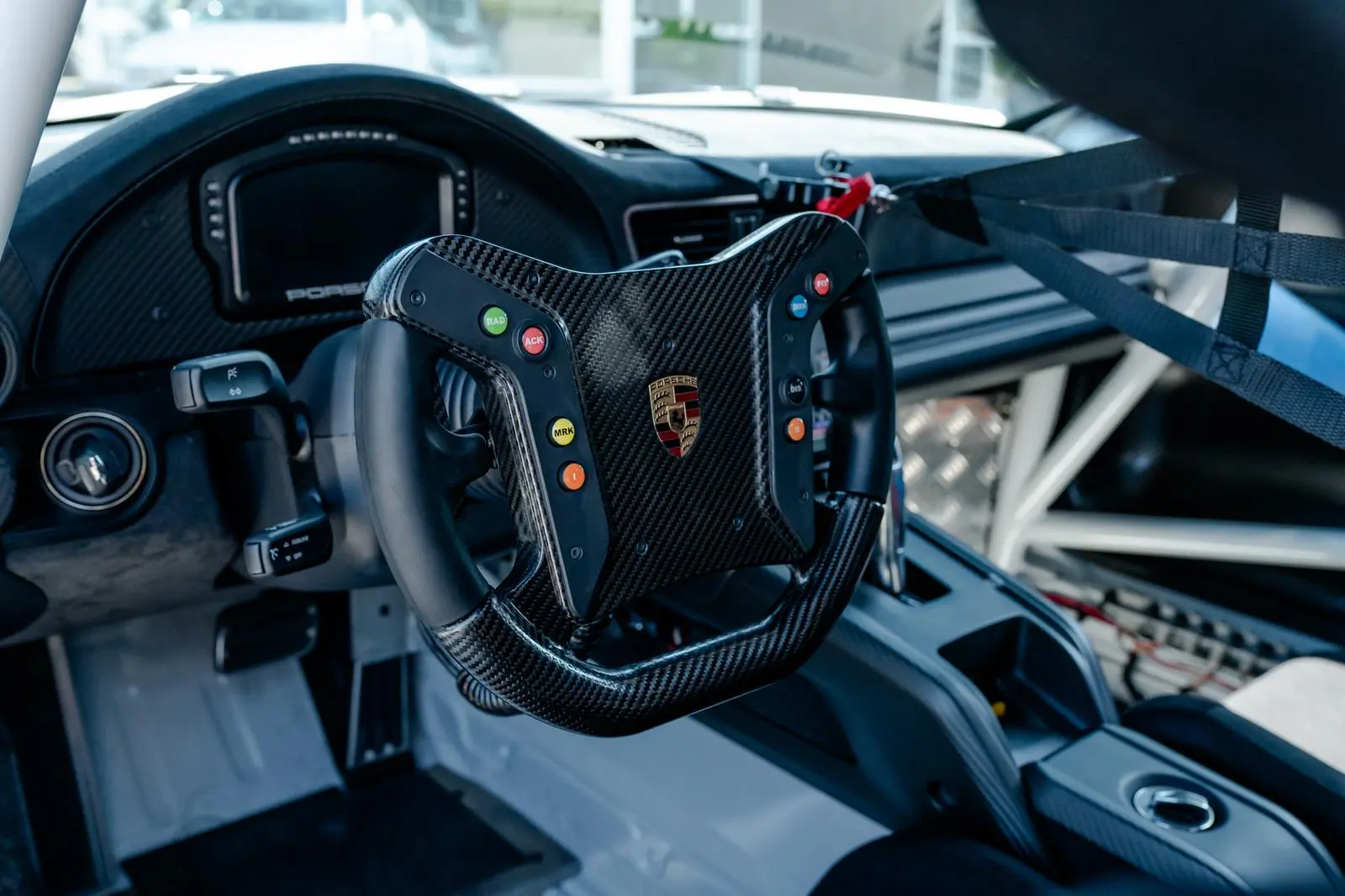 Porsche 991 GT2 RS Clubsport 2363 6852c66ade65bed8ff0be810 JNI01683.jpg 1 1