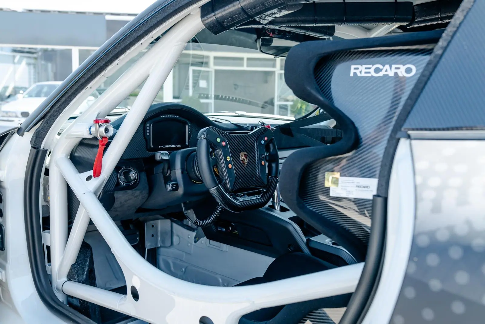 Porsche 991 GT2 RS Clubsport 2363 6852c66ade65bed8ff0be811 JNI01681.jpg 1 1