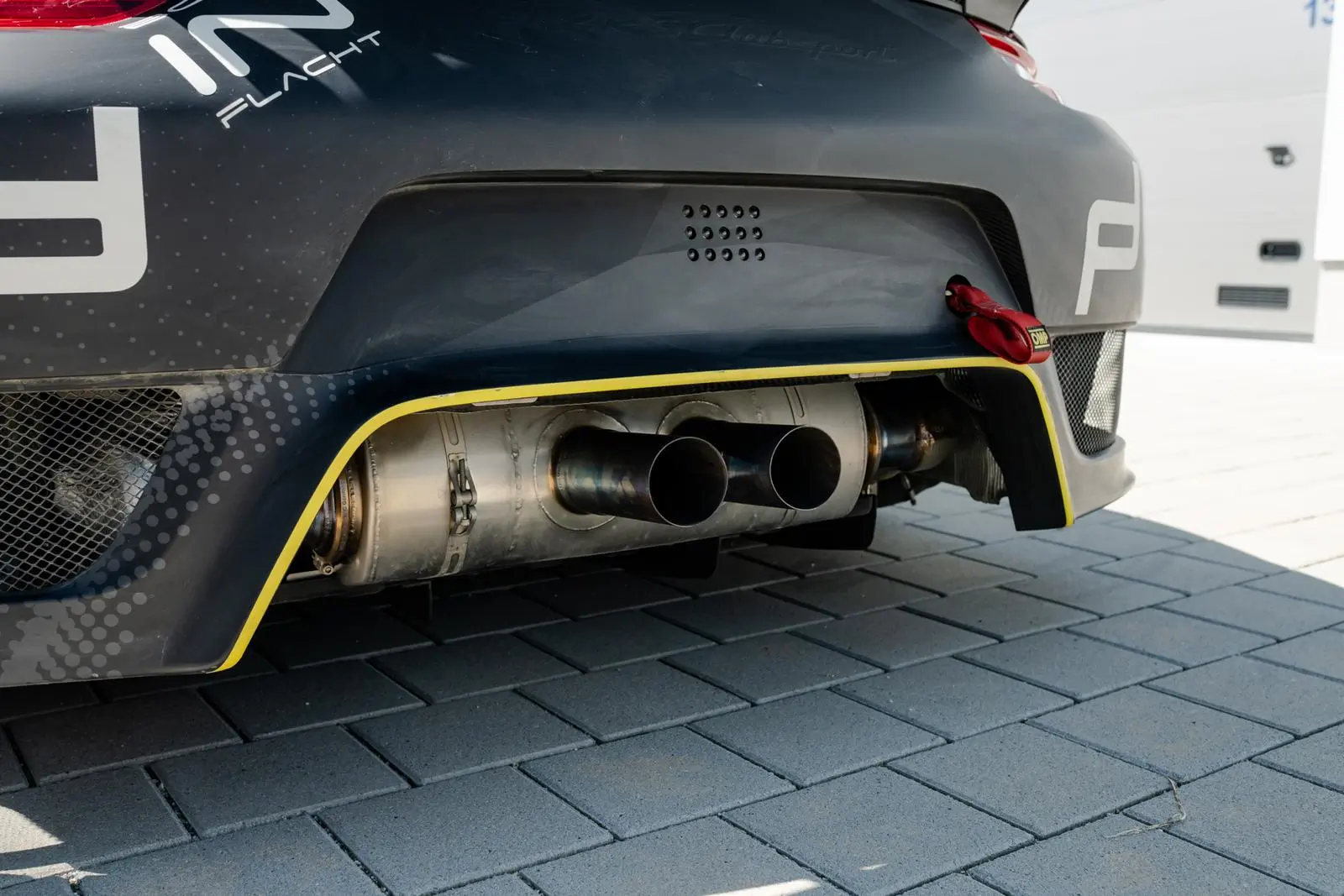 Porsche 991 GT2 RS Clubsport 2363 6852c66ade65bed8ff0be814 JNI01594.jpg 1 1