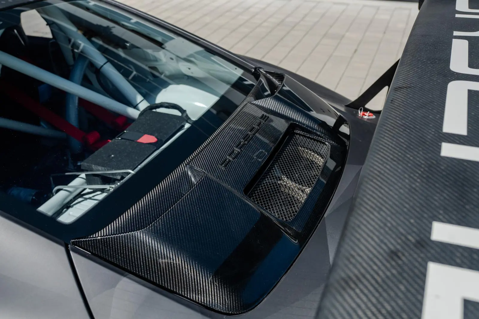 Porsche 991 GT2 RS Clubsport 2363 6852c66ade65bed8ff0be815 JNI01597.jpg 1 1