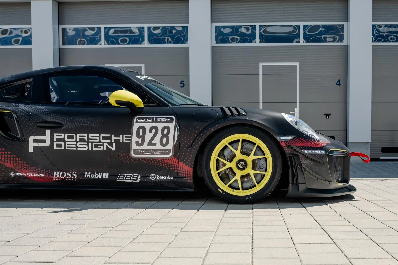 Porsche 991 GT2 RS Clubsport 2363 6852c66ade65bed8ff0be817 JNI01584.jpg 1 1