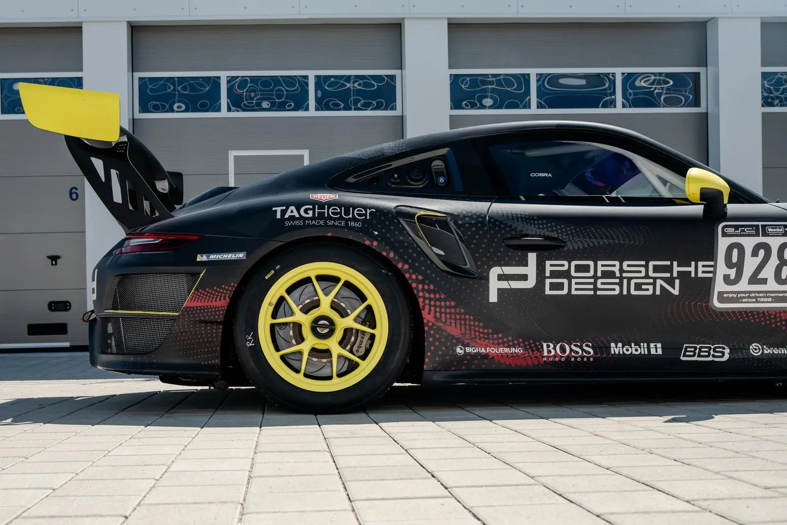 Porsche 991 GT2 RS Clubsport 2363 6852c66ade65bed8ff0be818 JNI01588.jpg 1 1