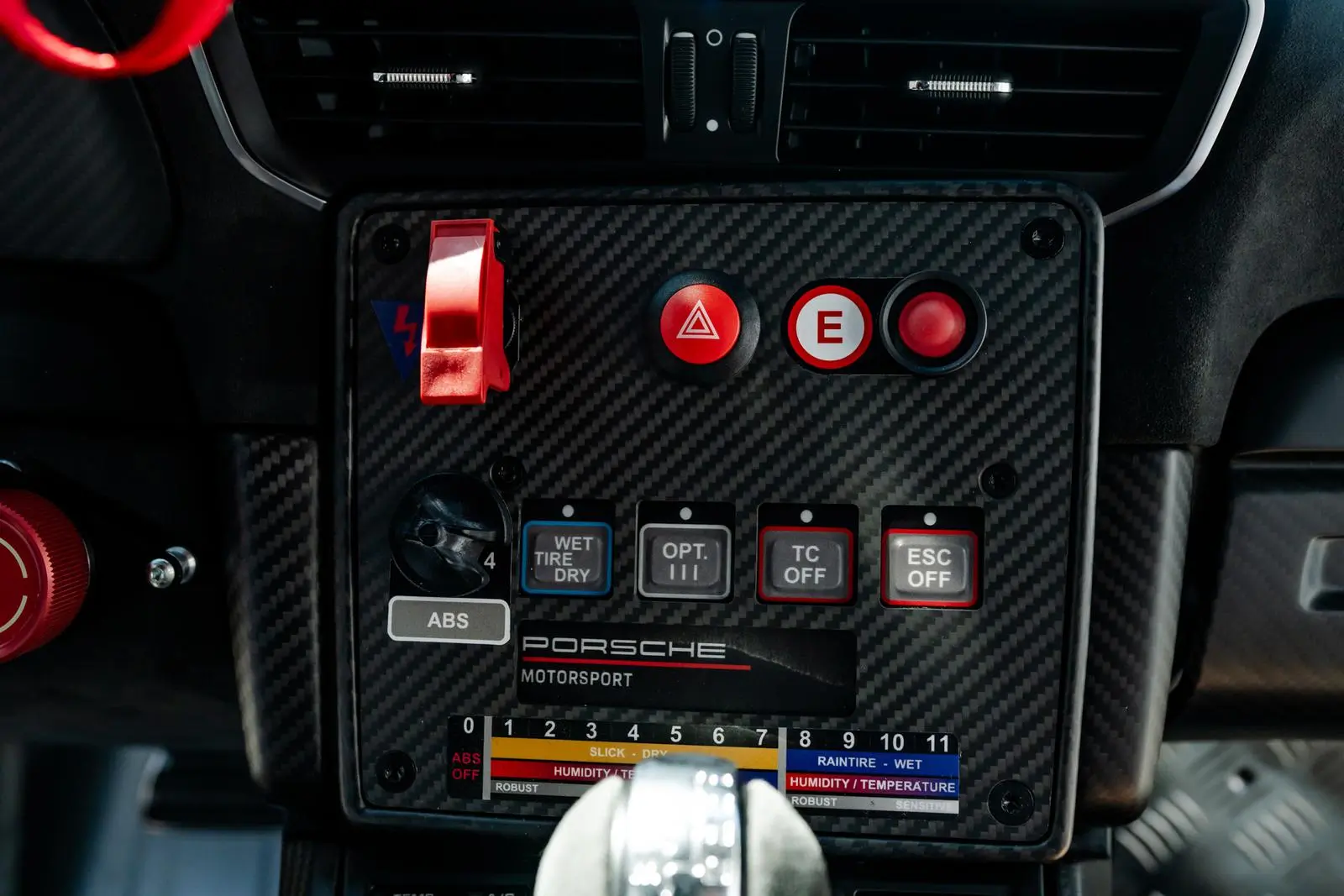 Porsche 991 GT2 RS Clubsport 2363 6852c66ade65bed8ff0be81b JNI01618.jpg 1 1