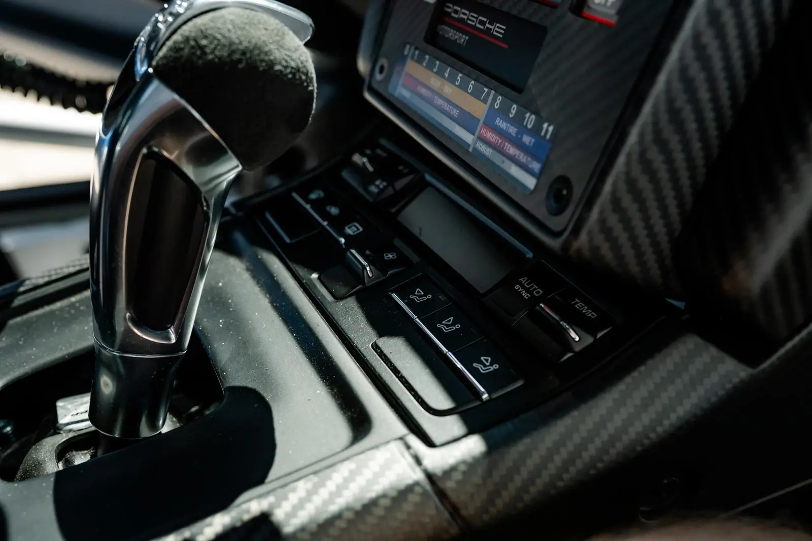 Porsche 991 GT2 RS Clubsport 2363 6852c66ade65bed8ff0be81c JNI01620.jpg 1 1