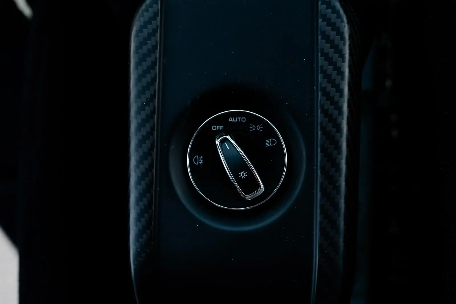 Porsche 991 GT2 RS Clubsport 2363 6852c66ade65bed8ff0be81d JNI01621.jpg 1 1