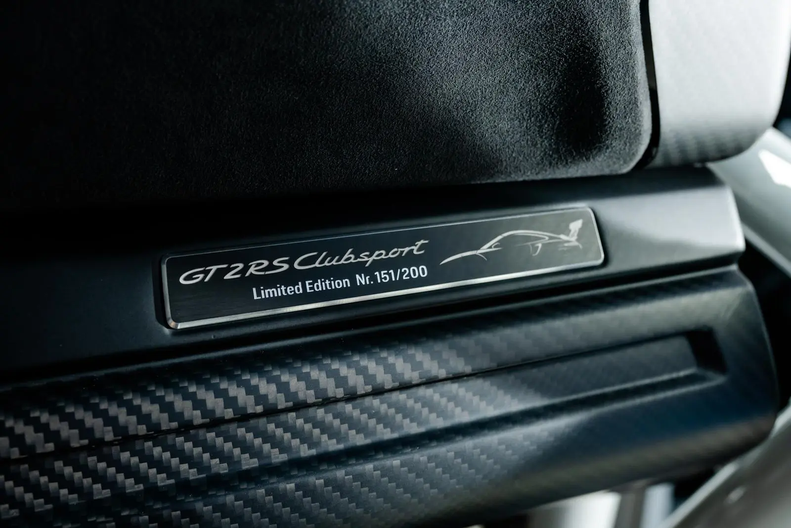 Porsche 991 GT2 RS Clubsport 2363 6852c66bde65bed8ff0be81e JNI01622.jpg 1 1