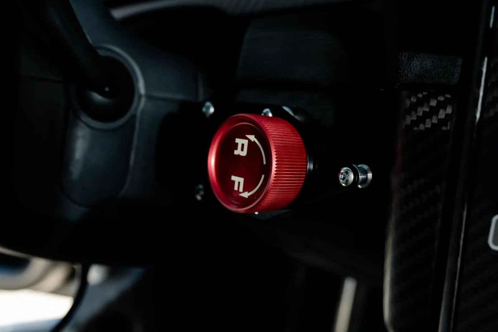 Porsche 991 GT2 RS Clubsport 2363 6852c66bde65bed8ff0be81f JNI01623.jpg 1 1