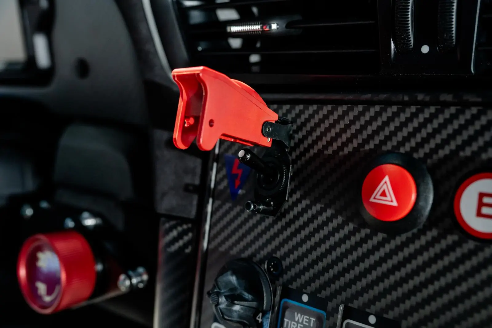 Porsche 991 GT2 RS Clubsport 2363 6852c66bde65bed8ff0be820 JNI01624.jpg 1 1