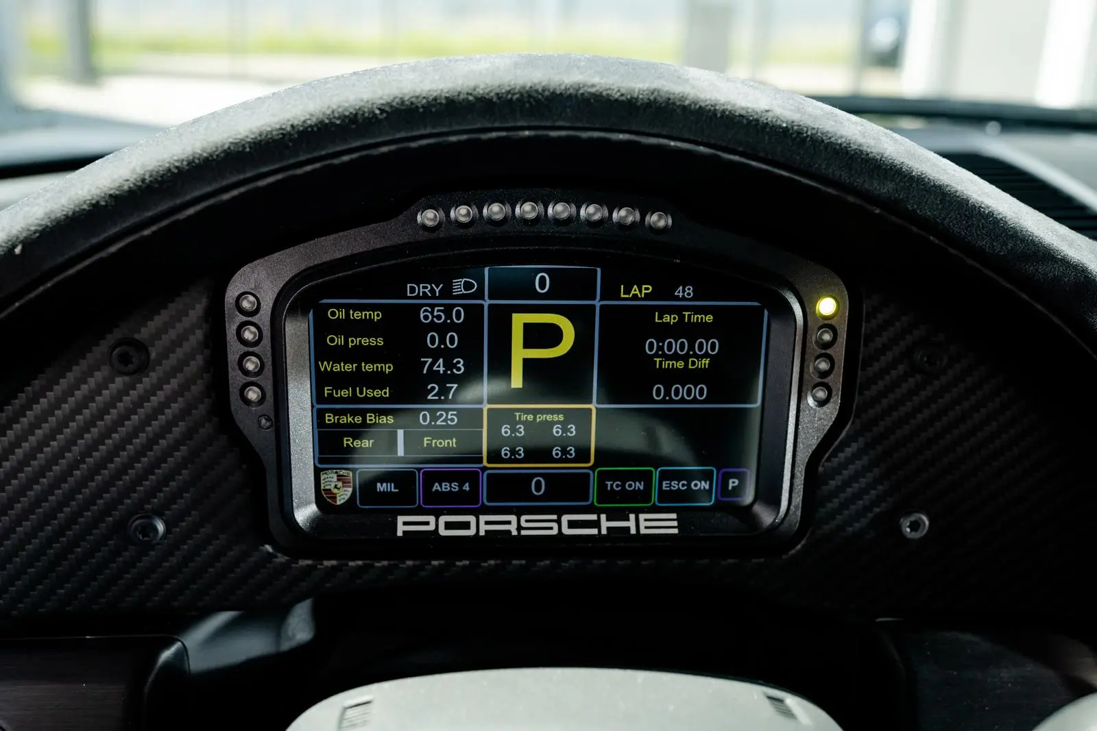 Porsche 991 GT2 RS Clubsport 2363 6852c66bde65bed8ff0be821 JNI01625.jpg 1 1