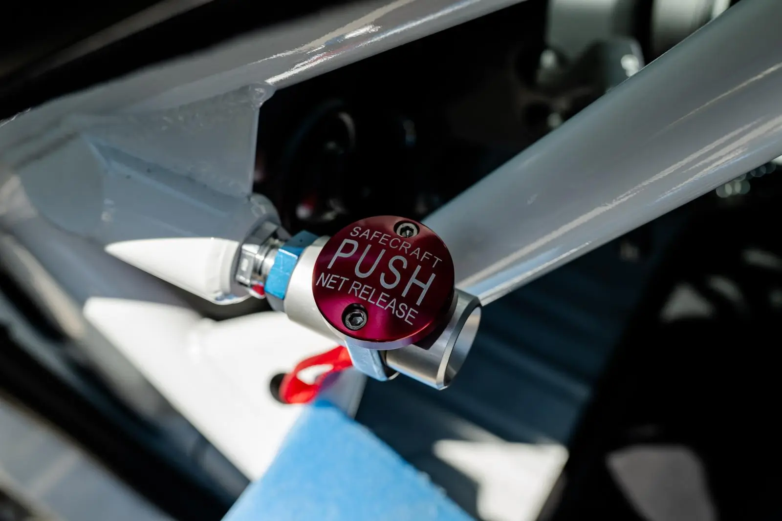 Porsche 991 GT2 RS Clubsport 2363 6852c66bde65bed8ff0be822 JNI01626.jpg 1 1