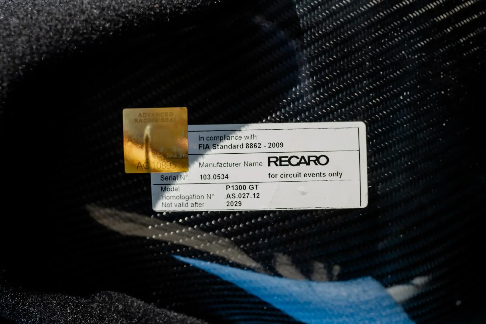 Porsche 991 GT2 RS Clubsport 2363 6852c66bde65bed8ff0be823 JNI01628.jpg 1 1