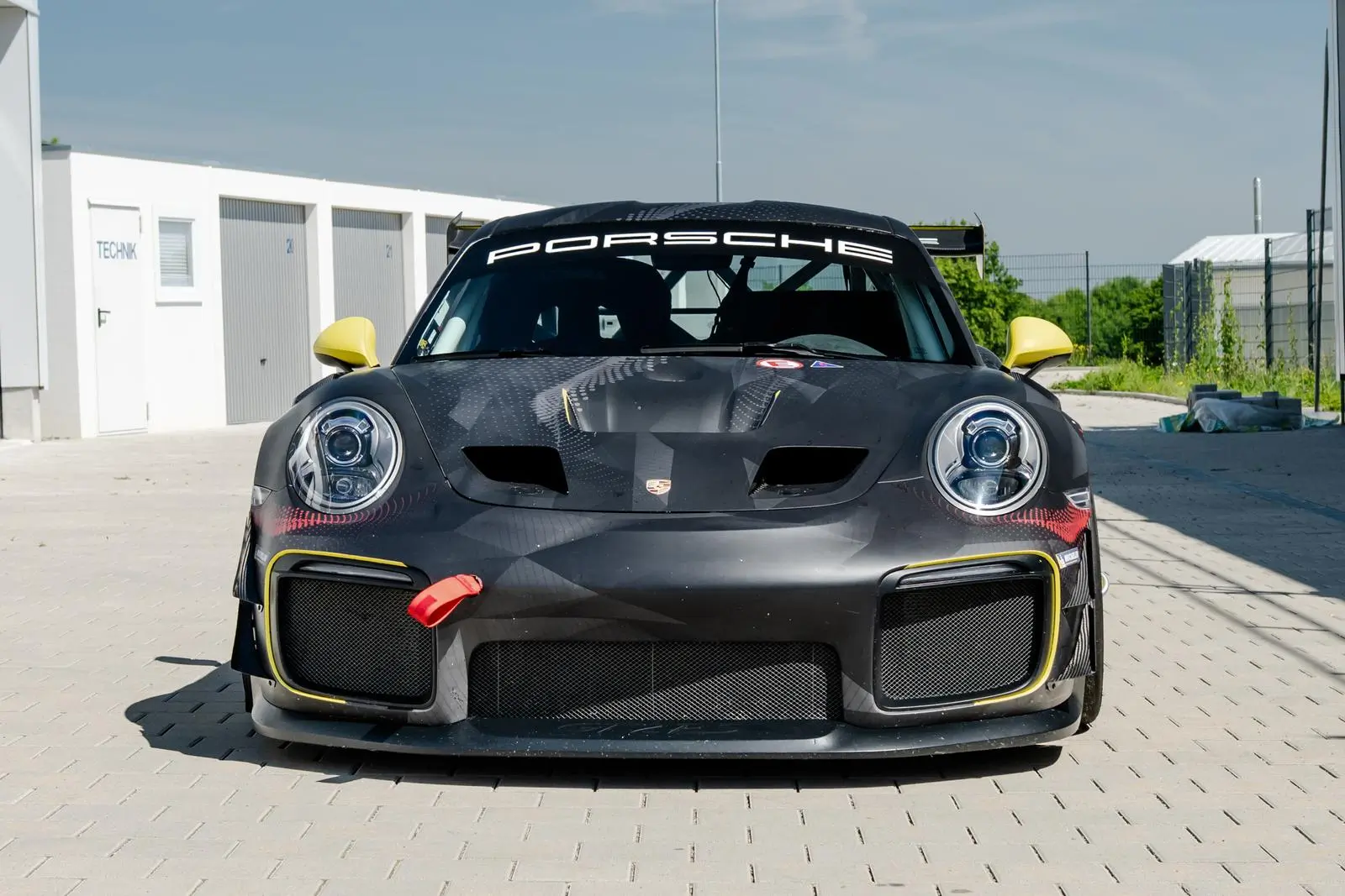 Porsche 991 GT2 RS Clubsport 2363 6852c66bde65bed8ff0be824 JNI01576.jpg 1 1