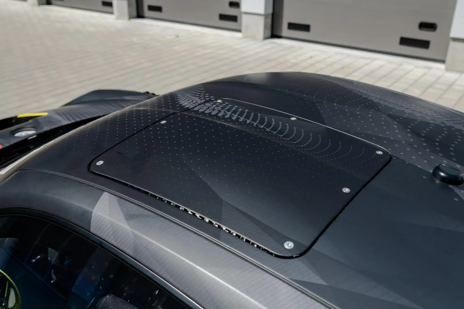 Porsche 991 GT2 RS Clubsport 2363 6852c66bde65bed8ff0be827 JNI01633.jpg 1 1