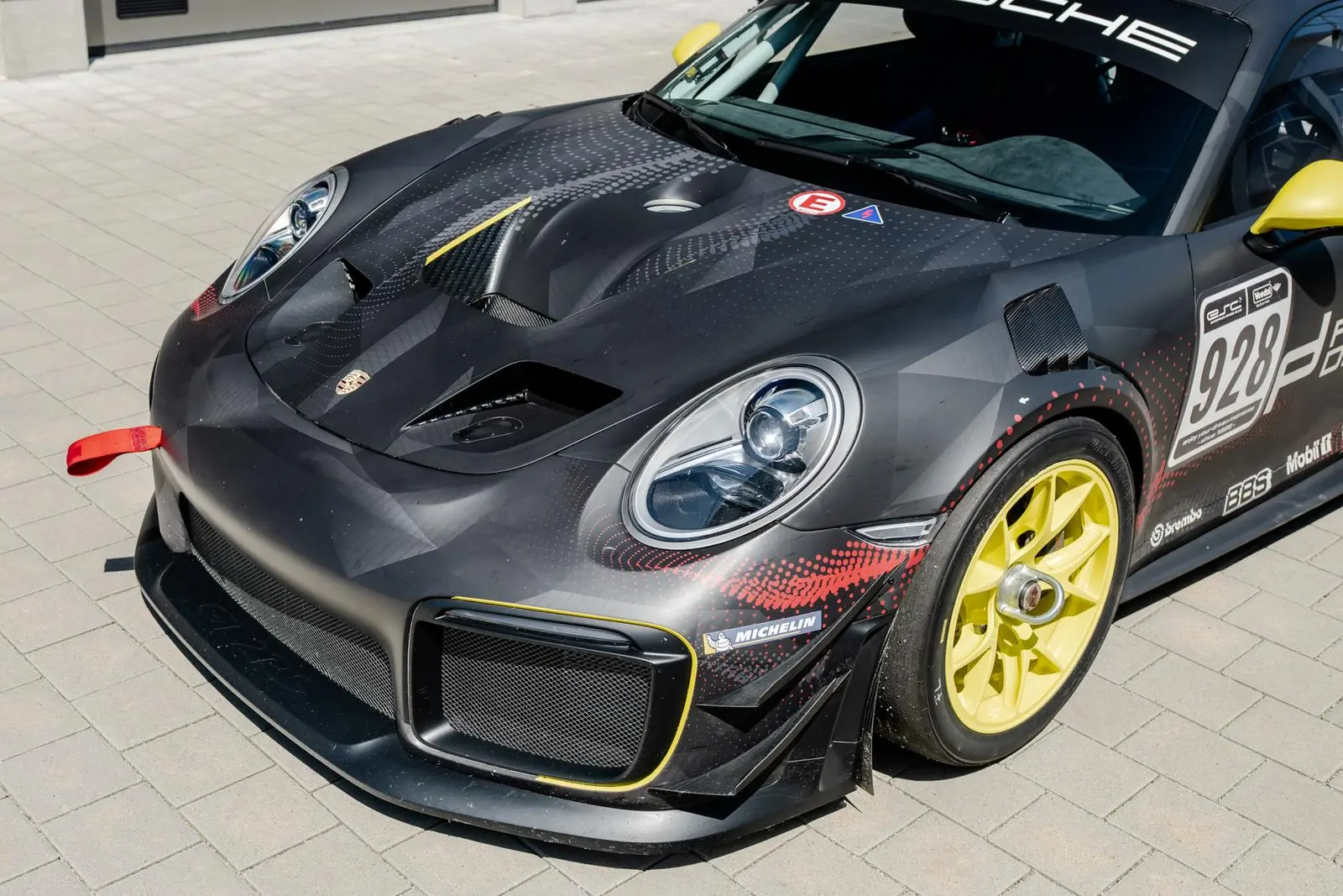 Porsche 991 GT2 RS Clubsport 2363 6852c66bde65bed8ff0be828 JNI01635.jpg