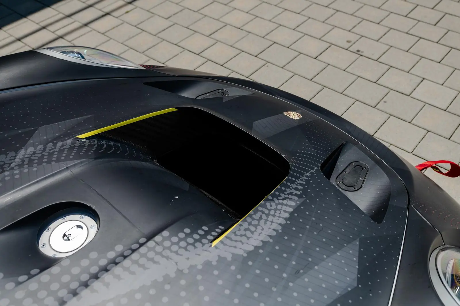 Porsche 991 GT2 RS Clubsport 2363 6852c66bde65bed8ff0be829 JNI01636.jpg 1 1